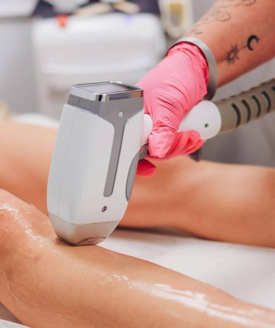 pexels-lara-stratiychuk-1606923648-35103885